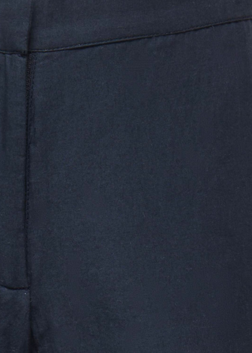 Only kelnės Bondi Life