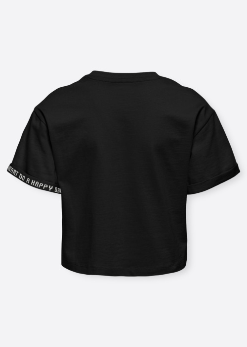 Only marškinėliai Dina Life