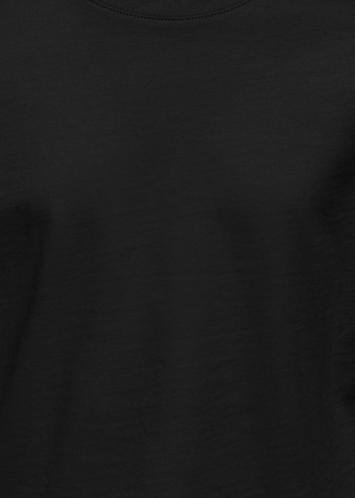 Only marškinėliai Dina Life