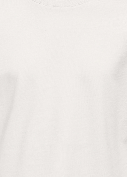 Only marškinėliai Dina Life