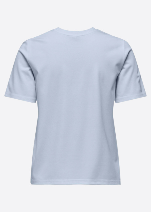 Only marškinėliai Sophia