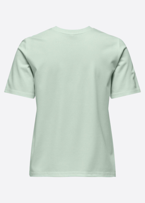 Only marškinėliai Sophia