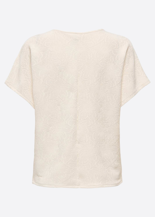 Only palaidinė Velma