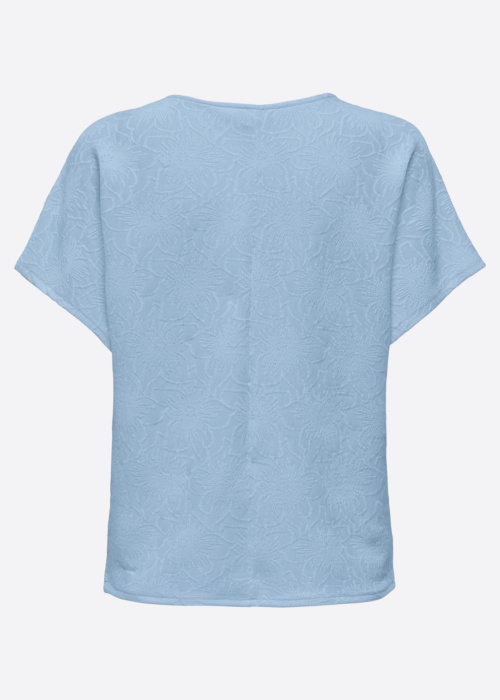 Only palaidinė Velma