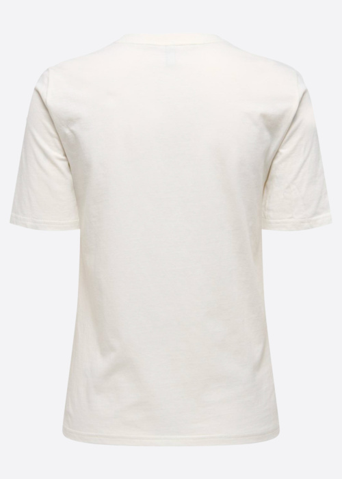 Only marškinėliai Mary