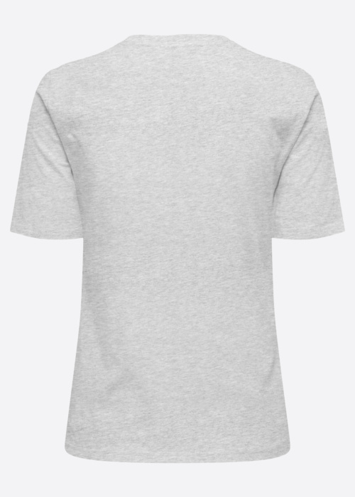 Only marškinėliai Mary