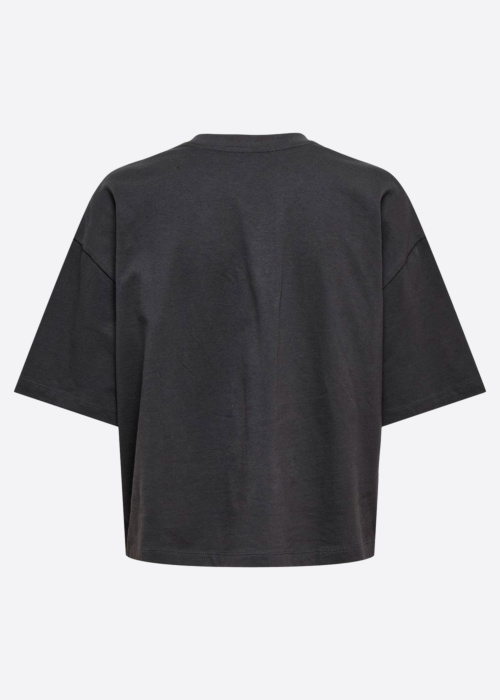 Only marškinėliai Fleur