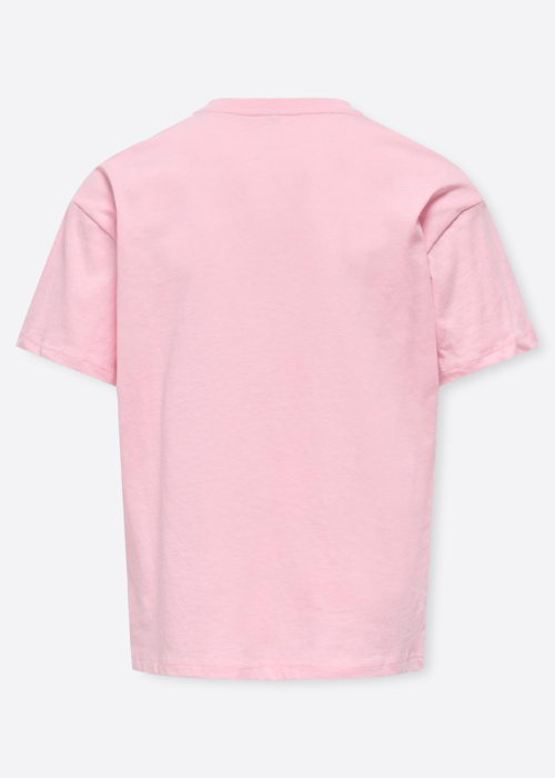 Only marškinėliai Irina Life