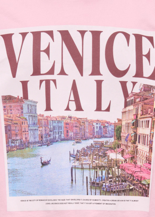 Only marškinėliai Irina Life