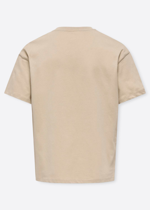 Only marškinėliai Irina Life