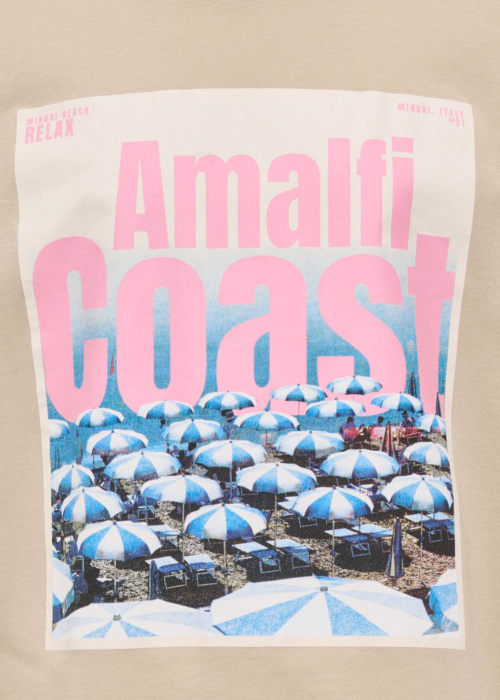 Only marškinėliai Irina Life