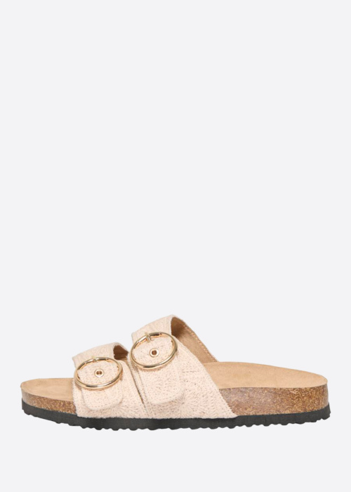 Only bateliai Maxi-18