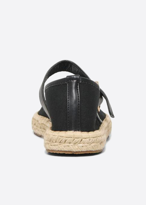 Only Espadrilės Koppa-5