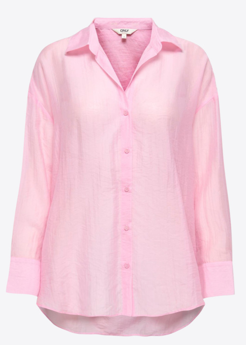 Only palaidinė Oregon Teagan