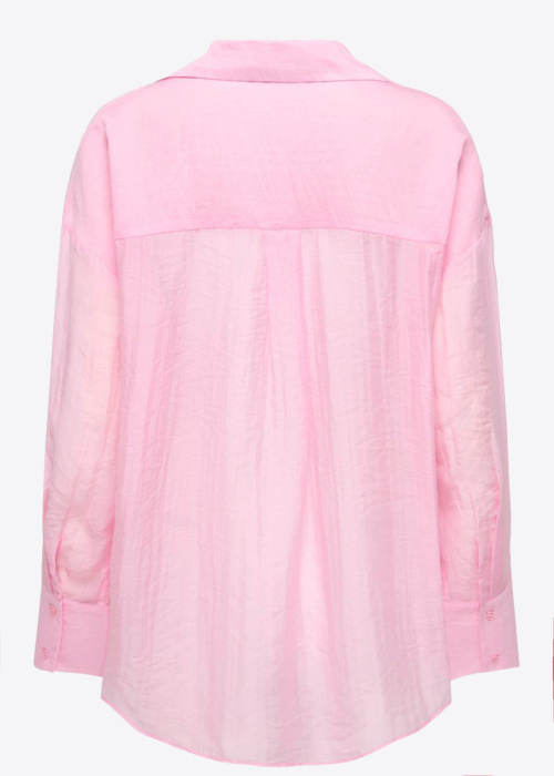 Only palaidinė Oregon Teagan