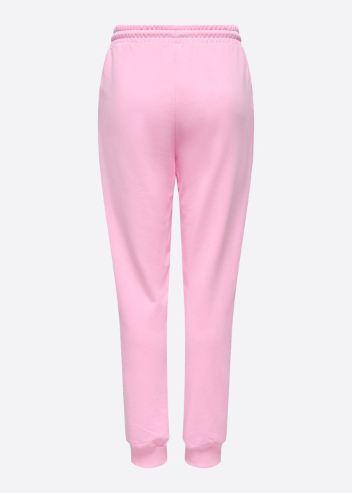 Only Play sportinės kelnės Cava