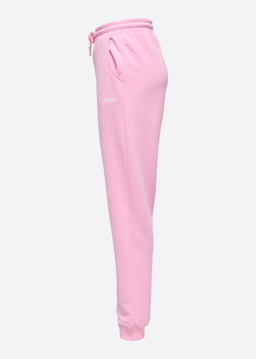 Only Play sportinės kelnės Cava