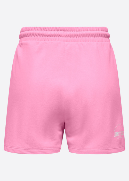 Only Play kelnės Cava