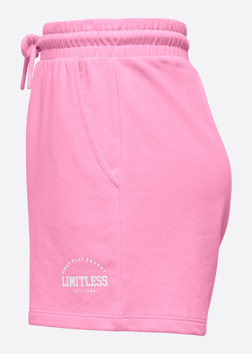 Only Play kelnės Cava