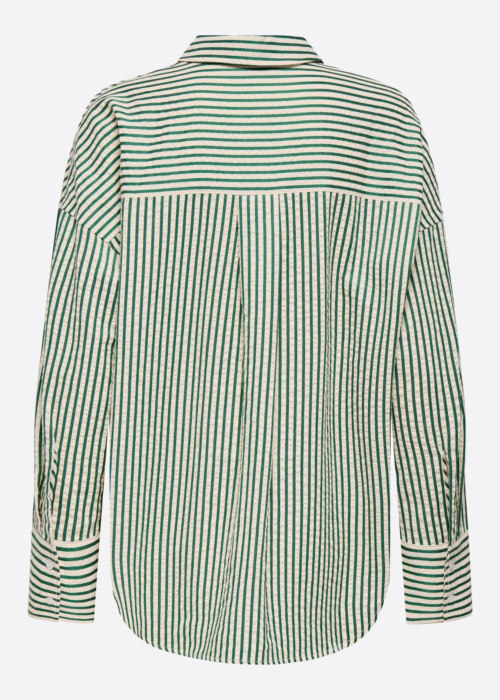 Only palaidinė Oregon Bari