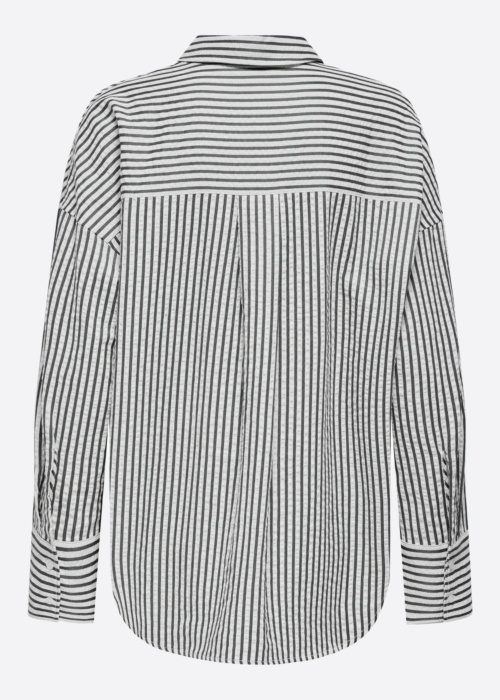 Only palaidinė Oregon Bari