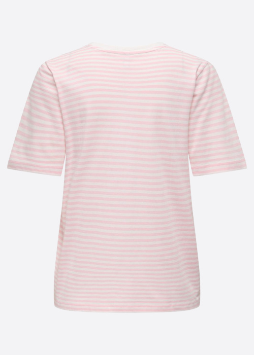 Only marškinėliai Happy Life