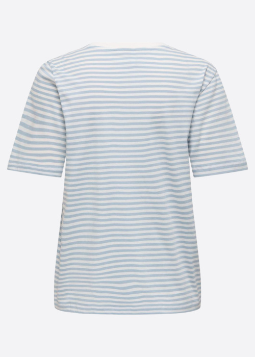 Only marškinėliai Happy Life