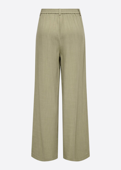 Only kelnės Emmia-siesta