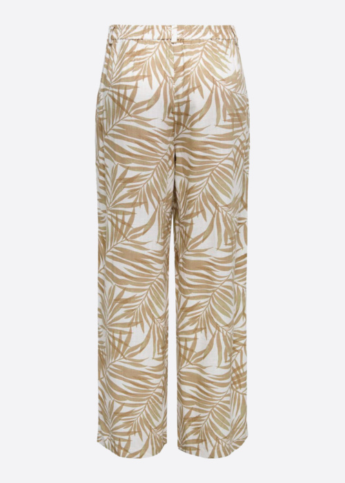 Only kelnės Emmia-siesta