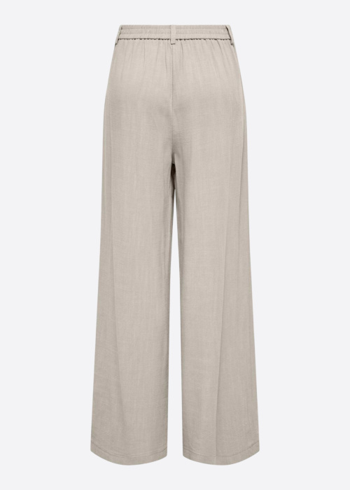 Only kelnės Emmia-siesta