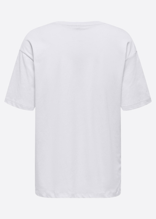 Only Play marškinėliai Cava