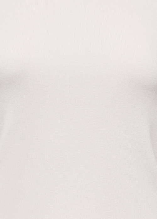 JDY viršutiniai marškinėliai Adele