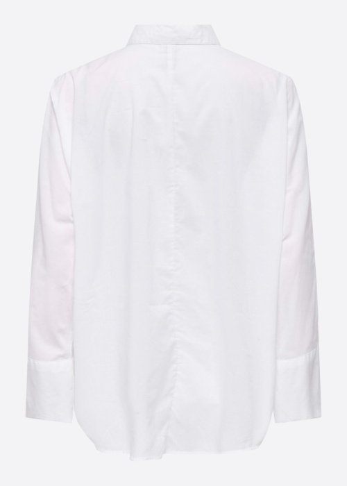 Only palaidinė Grace Bersa