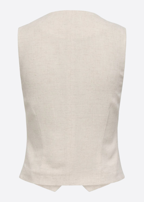 Only liemenė Siesta