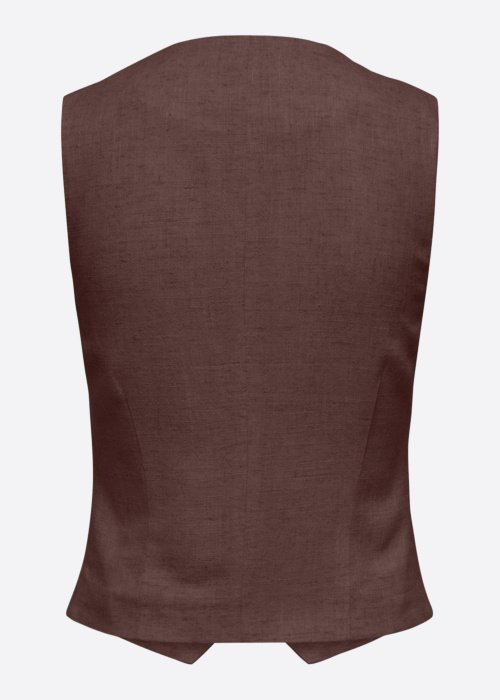 Only liemenė Siesta