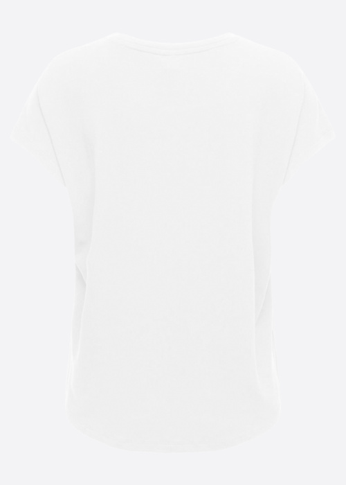 Only Play marškinėliai Aub-mille Life