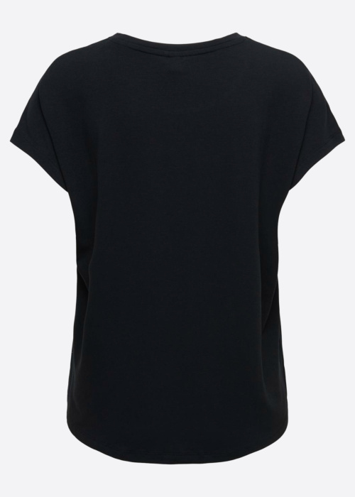 Only Play marškinėliai Aub-mille Life