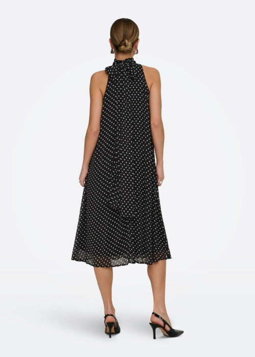 JDY suknelė Polka