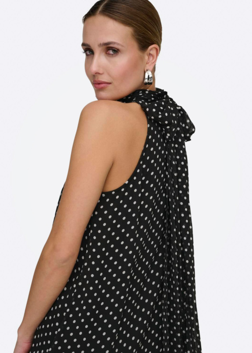 JDY suknelė Polka
