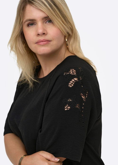 Only Carmakoma suknelė Evalou Metta
