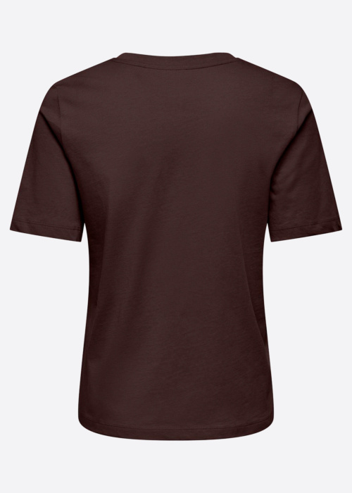 Only marškinėliai Happy