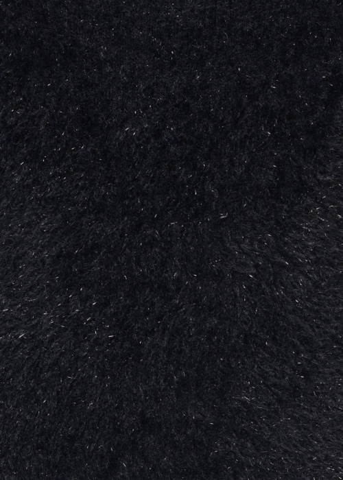 Only megztinis Piumo Glitter