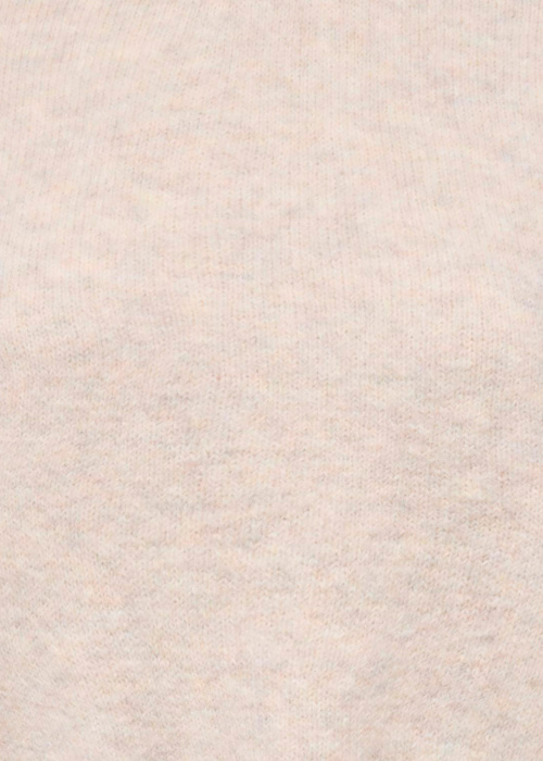 Only megztinis Moonstone