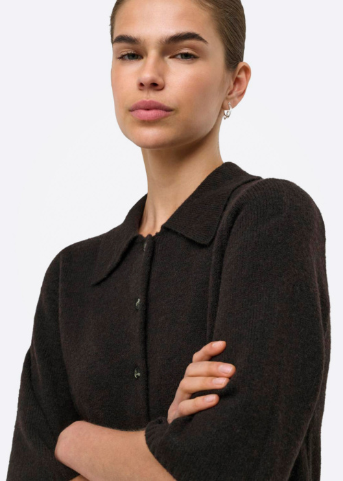Only suknelė Alivia