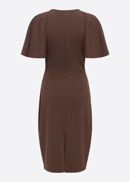 Only suknelė Pepper Slit