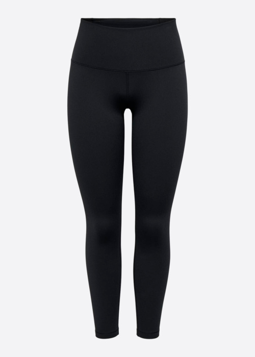 Only Play sportines tampres Jam-2-Jill