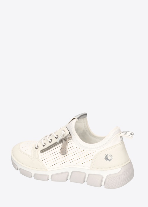 Cosmos laisvalaikio bateliai