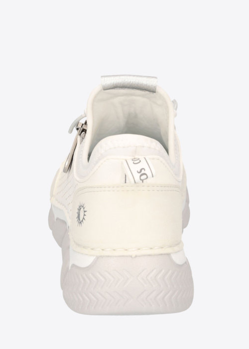 Cosmos laisvalaikio bateliai