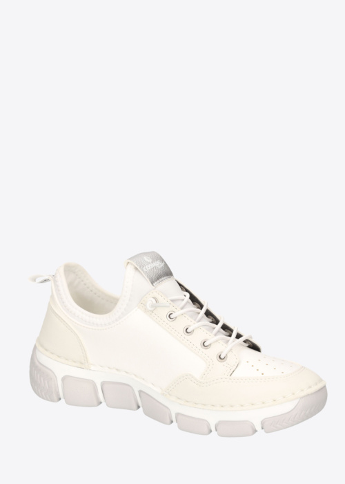 Cosmos laisvalaikio bateliai