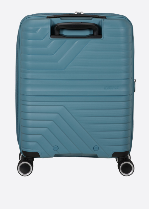 American Tourister lagaminas Flytwist